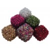 29 364 All Colours Set 6